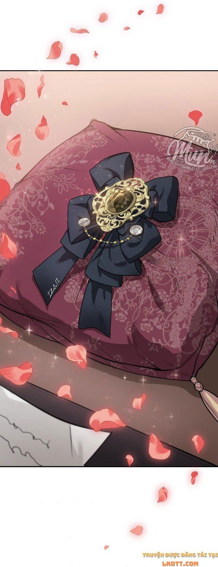 đọc truyện Trở Thành Người Pha Chế Nước Hoa Độc Nhất Của Bạo Chúa Chương 9 ảnh 72 tại Thiên Thai Truyện