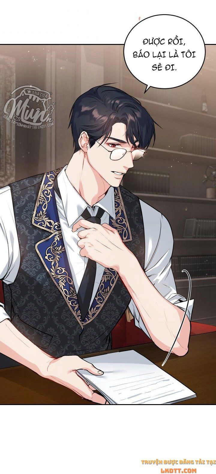 đọc truyện Trở Thành Người Pha Chế Nước Hoa Độc Nhất Của Bạo Chúa Chương 9 ảnh 73 tại Thiên Thai Truyện