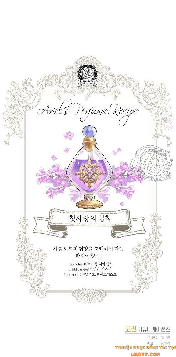 đọc truyện Trở Thành Người Pha Chế Nước Hoa Độc Nhất Của Bạo Chúa Chương 9 ảnh 74 tại Thiên Thai Truyện