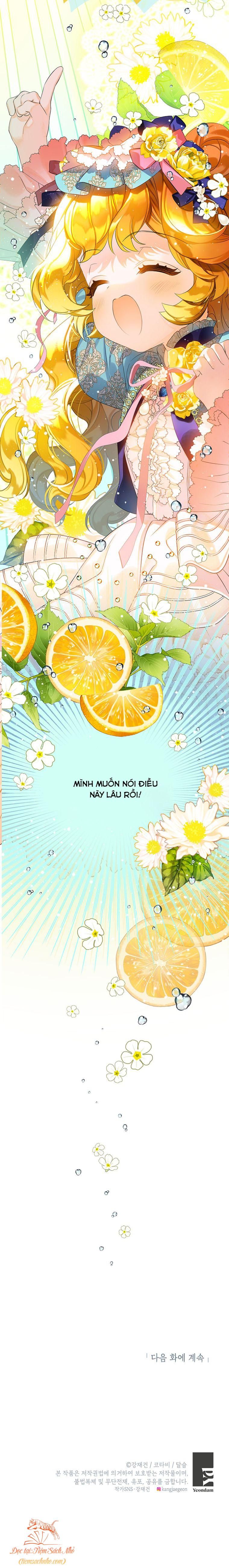 đọc truyện Trở Thành Người Thừa Kế Của Gia Đình Phản Diện Chương 10 ảnh 18 tại Giả Dược