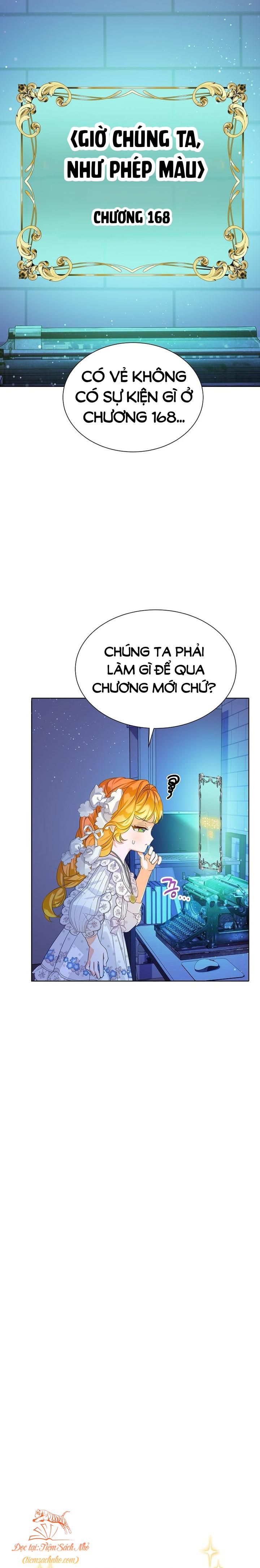 đọc truyện Trở Thành Người Thừa Kế Của Gia Đình Phản Diện Chương 22 ảnh 16 tại Giả Dược