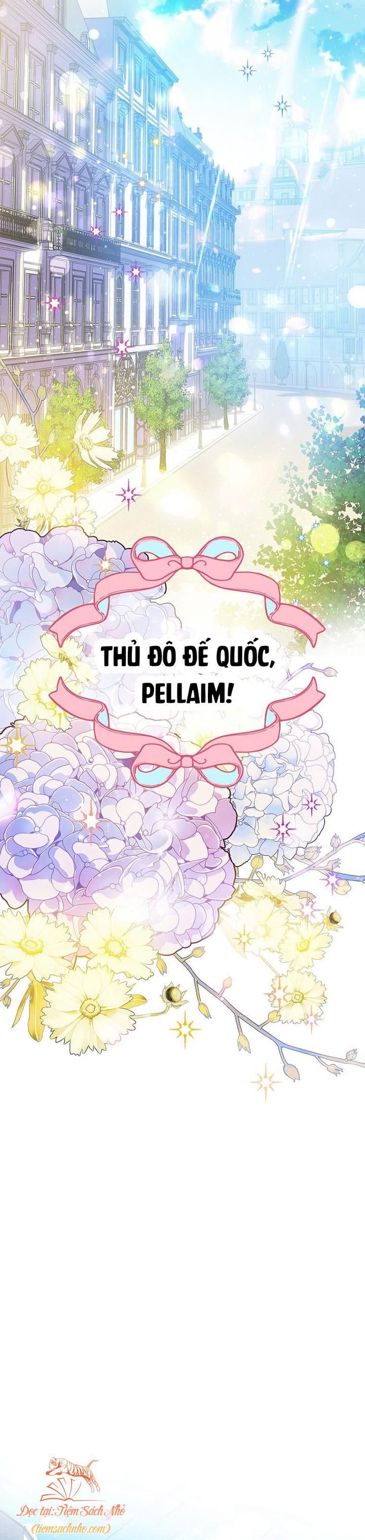 đọc truyện Trở Thành Người Thừa Kế Của Gia Đình Phản Diện Chương 23 ảnh 19 tại Giả Dược