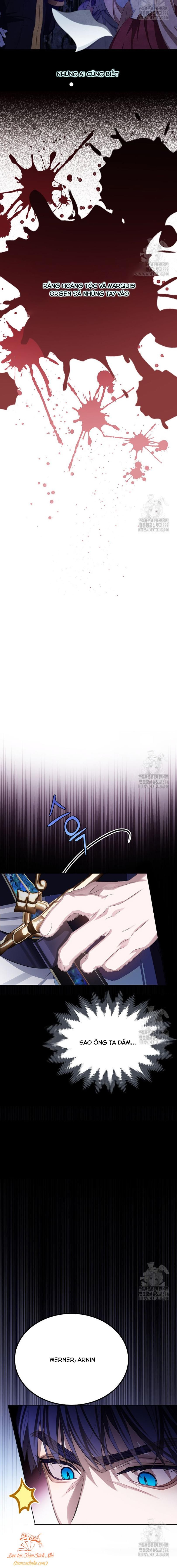 đọc truyện Trở Thành Người Thừa Kế Của Gia Đình Phản Diện Chương 24 ảnh 15 tại Thiên Thai Truyện