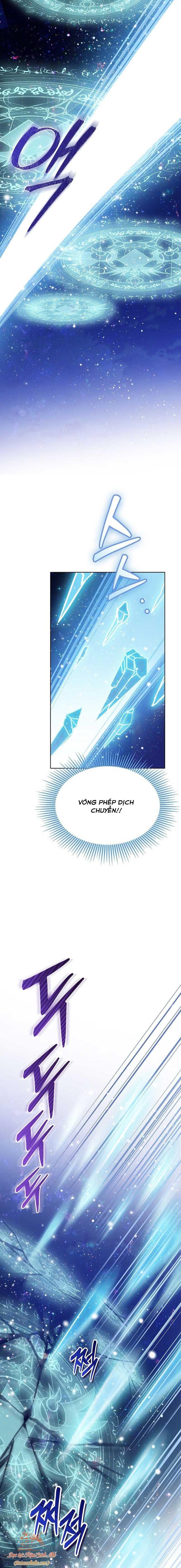 đọc truyện Trở Thành Người Thừa Kế Của Gia Đình Phản Diện Chương 29 ảnh 14 tại Giả Dược