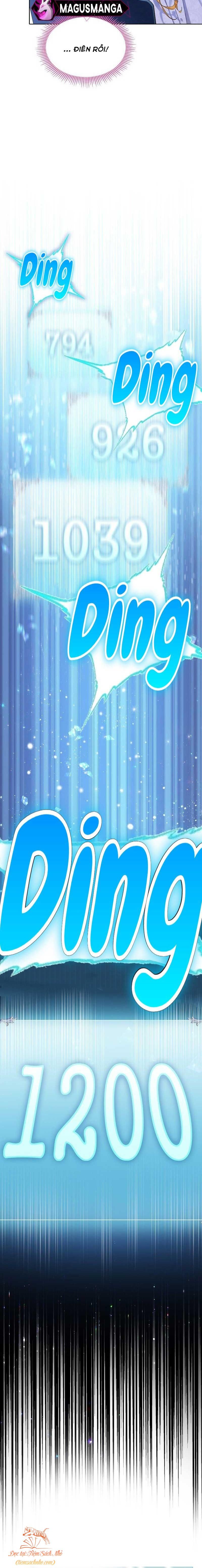 đọc truyện Trở Thành Người Thừa Kế Của Gia Đình Phản Diện Chương 29 ảnh 4 tại Giả Dược