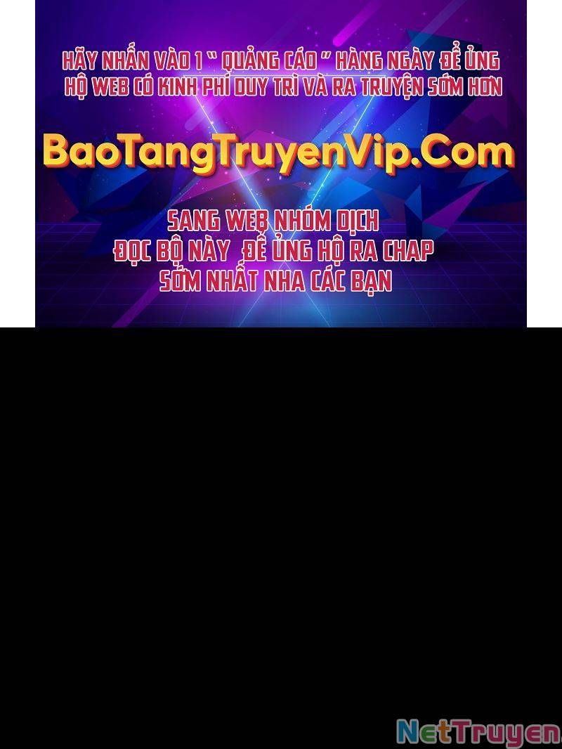 đọc truyện Trở Thành Nhân Viên Cho Các Vị Thần Chương 1 ảnh 2 tại Giả Dược