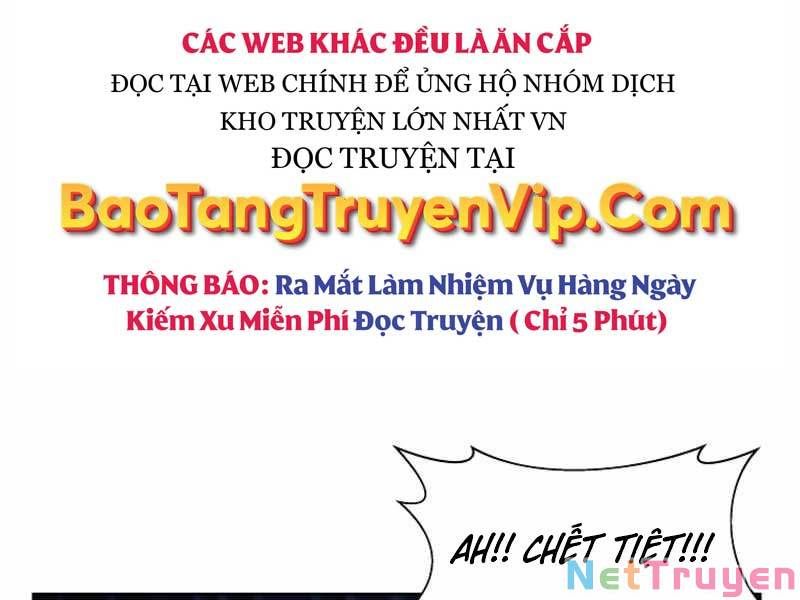 đọc truyện Trở Thành Nhân Viên Cho Các Vị Thần Chương 1 ảnh 101 tại Giả Dược