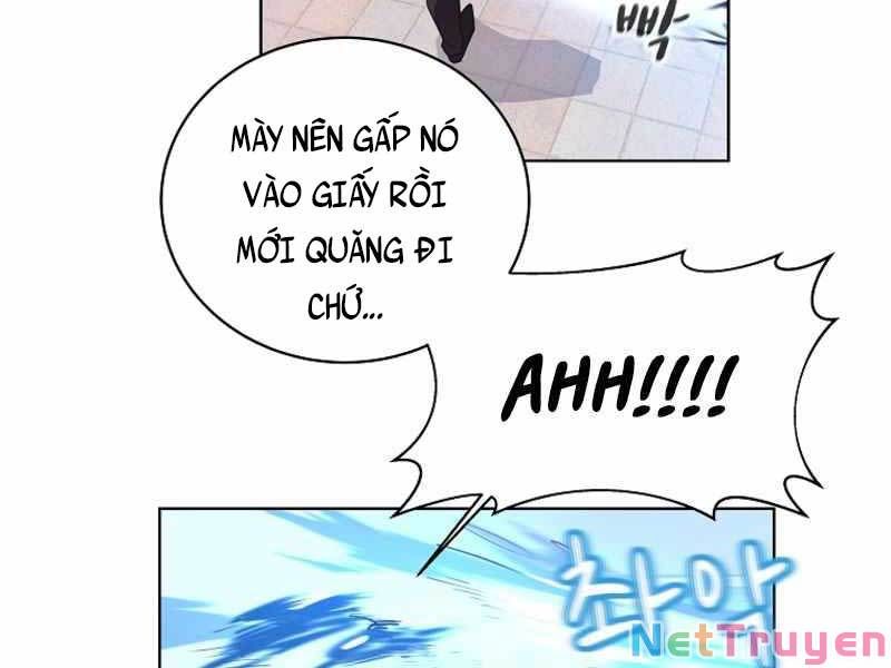 đọc truyện Trở Thành Nhân Viên Cho Các Vị Thần Chương 1 ảnh 106 tại Giả Dược