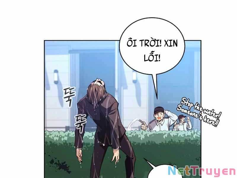 đọc truyện Trở Thành Nhân Viên Cho Các Vị Thần Chương 1 ảnh 108 tại Giả Dược