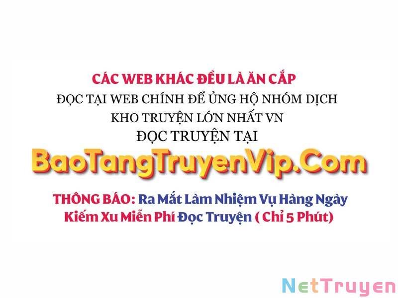 đọc truyện Trở Thành Nhân Viên Cho Các Vị Thần Chương 1 ảnh 112 tại Giả Dược