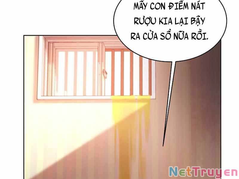 đọc truyện Trở Thành Nhân Viên Cho Các Vị Thần Chương 1 ảnh 118 tại Giả Dược