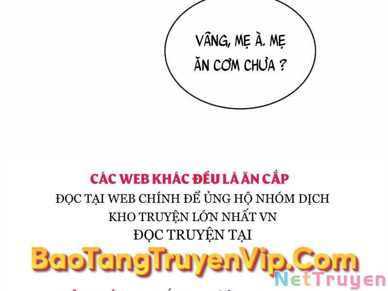 đọc truyện Trở Thành Nhân Viên Cho Các Vị Thần Chương 1 ảnh 122 tại Giả Dược
