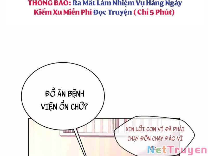 đọc truyện Trở Thành Nhân Viên Cho Các Vị Thần Chương 1 ảnh 124 tại Giả Dược