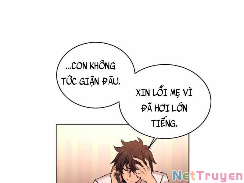 đọc truyện Trở Thành Nhân Viên Cho Các Vị Thần Chương 1 ảnh 130 tại Giả Dược