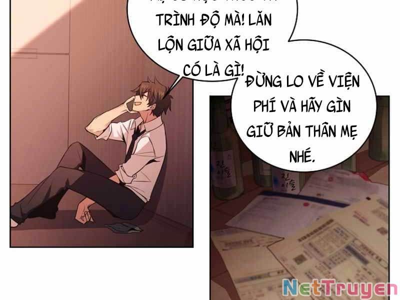 đọc truyện Trở Thành Nhân Viên Cho Các Vị Thần Chương 1 ảnh 132 tại Giả Dược