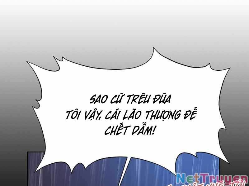 đọc truyện Trở Thành Nhân Viên Cho Các Vị Thần Chương 1 ảnh 150 tại Giả Dược