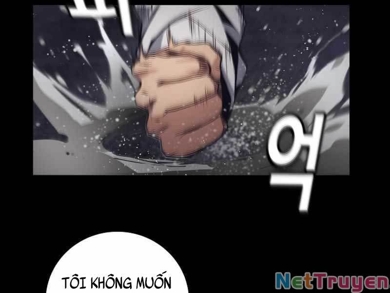 đọc truyện Trở Thành Nhân Viên Cho Các Vị Thần Chương 1 ảnh 154 tại Giả Dược