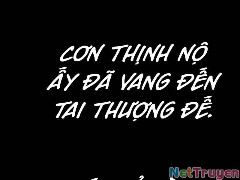 đọc truyện Trở Thành Nhân Viên Cho Các Vị Thần Chương 1 ảnh 158 tại Giả Dược
