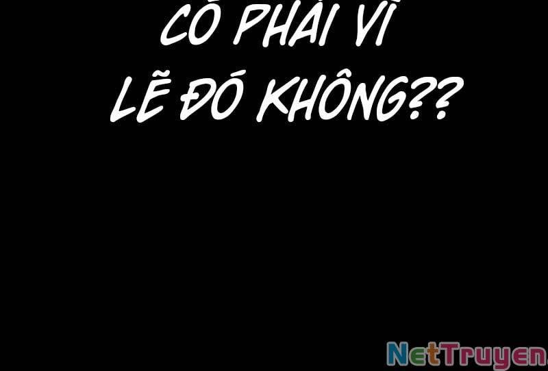 đọc truyện Trở Thành Nhân Viên Cho Các Vị Thần Chương 1 ảnh 159 tại Giả Dược