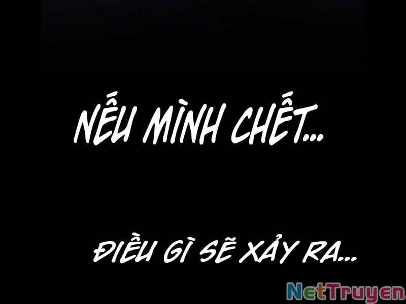 đọc truyện Trở Thành Nhân Viên Cho Các Vị Thần Chương 1 ảnh 177 tại Giả Dược
