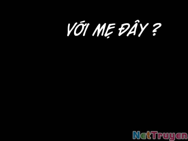 đọc truyện Trở Thành Nhân Viên Cho Các Vị Thần Chương 1 ảnh 178 tại Giả Dược