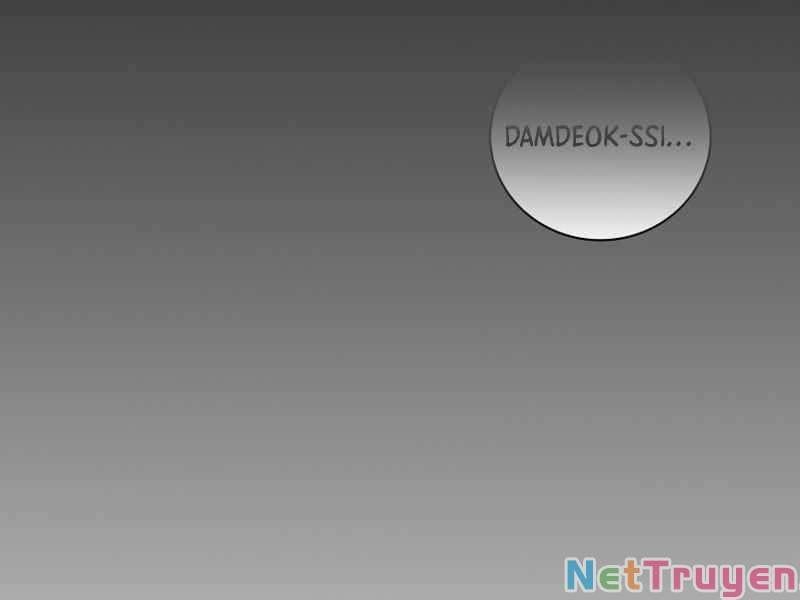 đọc truyện Trở Thành Nhân Viên Cho Các Vị Thần Chương 1 ảnh 19 tại Giả Dược