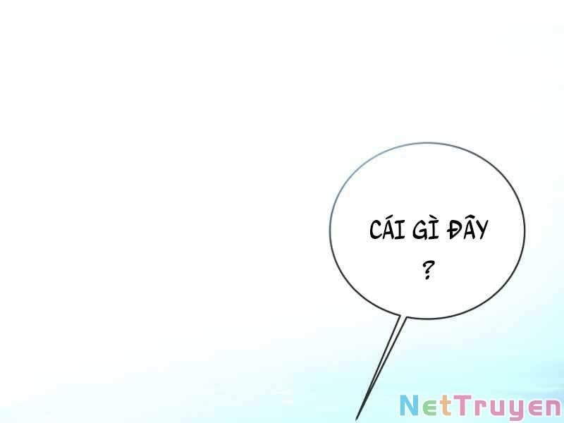 đọc truyện Trở Thành Nhân Viên Cho Các Vị Thần Chương 1 ảnh 182 tại Giả Dược