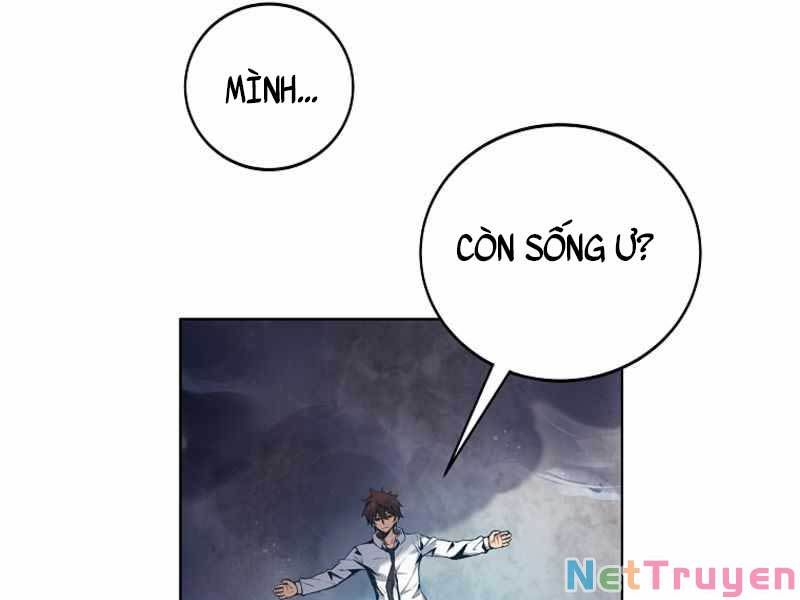 đọc truyện Trở Thành Nhân Viên Cho Các Vị Thần Chương 1 ảnh 186 tại Giả Dược