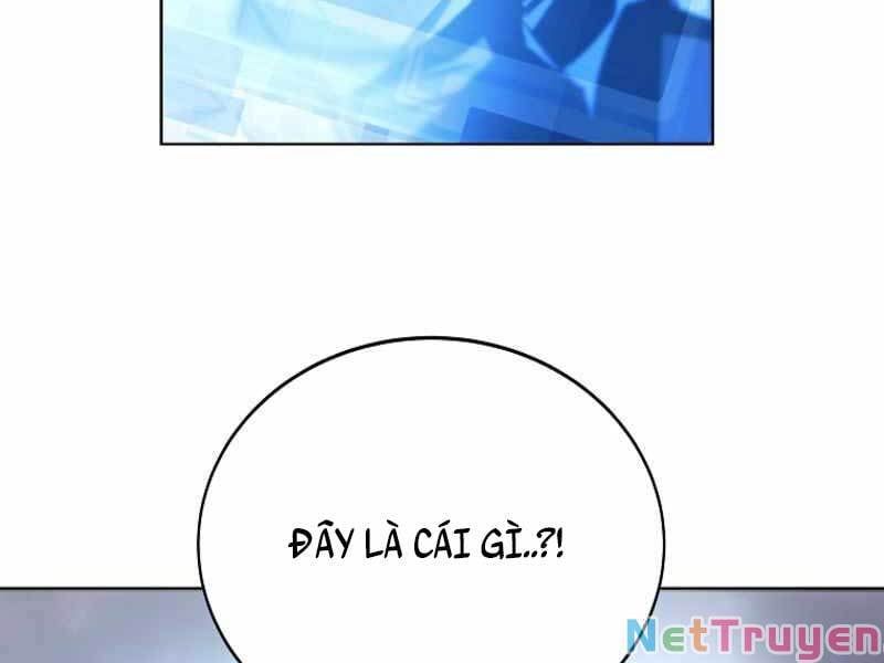 đọc truyện Trở Thành Nhân Viên Cho Các Vị Thần Chương 1 ảnh 191 tại Giả Dược