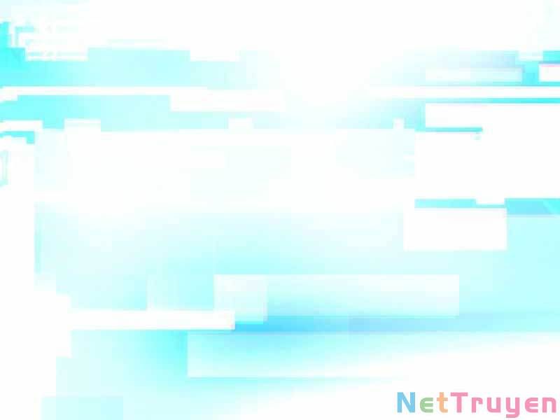 đọc truyện Trở Thành Nhân Viên Cho Các Vị Thần Chương 1 ảnh 193 tại Giả Dược
