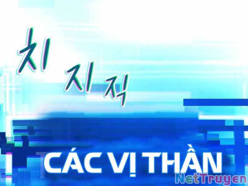 đọc truyện Trở Thành Nhân Viên Cho Các Vị Thần Chương 1 ảnh 194 tại Giả Dược