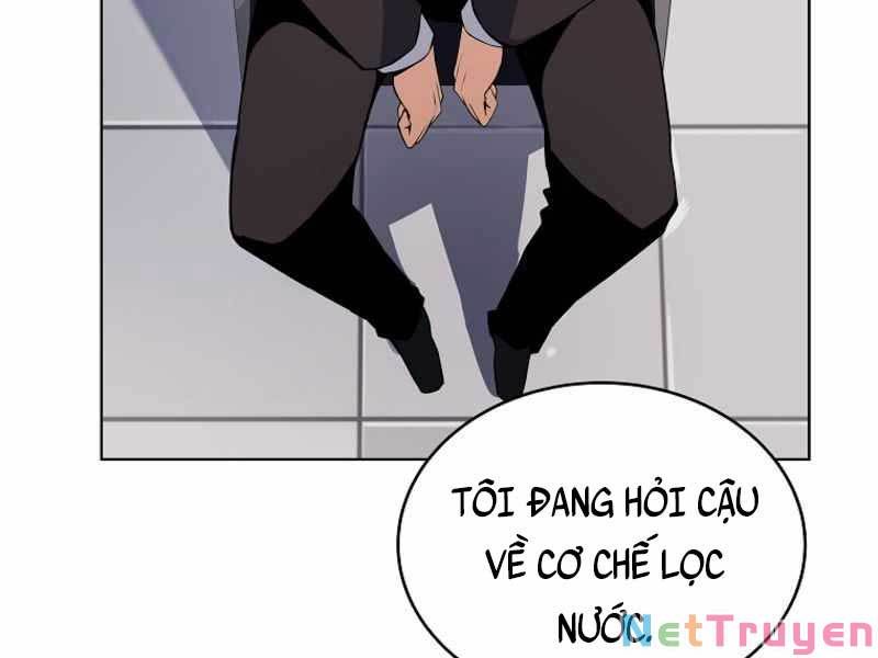 đọc truyện Trở Thành Nhân Viên Cho Các Vị Thần Chương 1 ảnh 22 tại Giả Dược