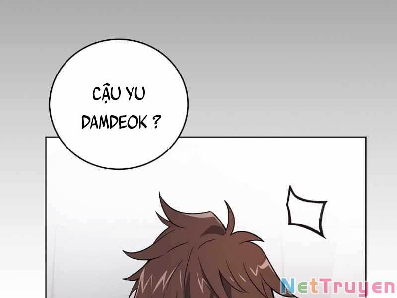 đọc truyện Trở Thành Nhân Viên Cho Các Vị Thần Chương 1 ảnh 219 tại Giả Dược