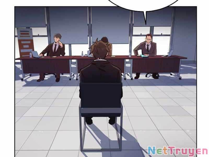 đọc truyện Trở Thành Nhân Viên Cho Các Vị Thần Chương 1 ảnh 23 tại Giả Dược