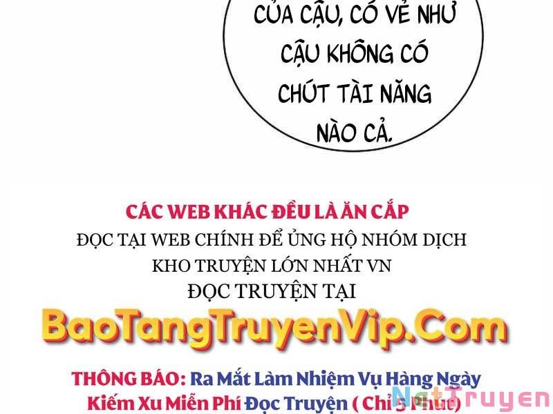 đọc truyện Trở Thành Nhân Viên Cho Các Vị Thần Chương 1 ảnh 232 tại Giả Dược