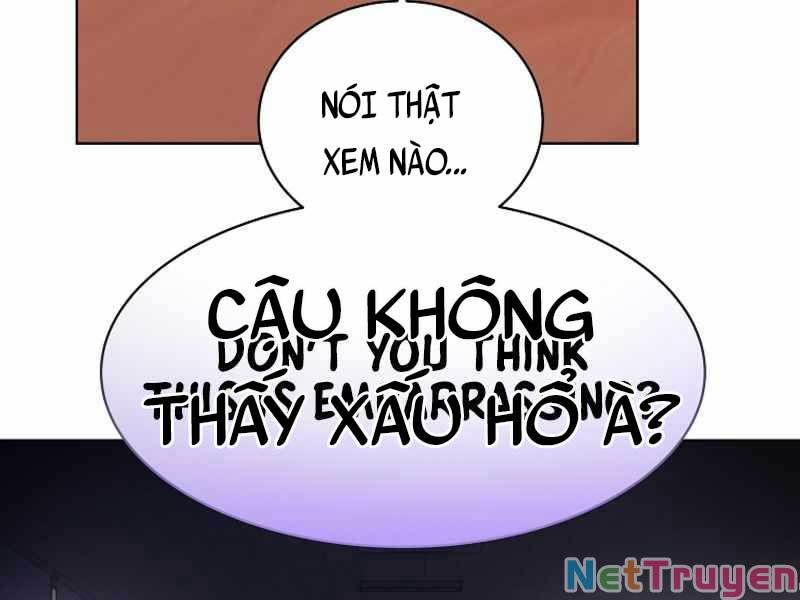 đọc truyện Trở Thành Nhân Viên Cho Các Vị Thần Chương 1 ảnh 234 tại Giả Dược