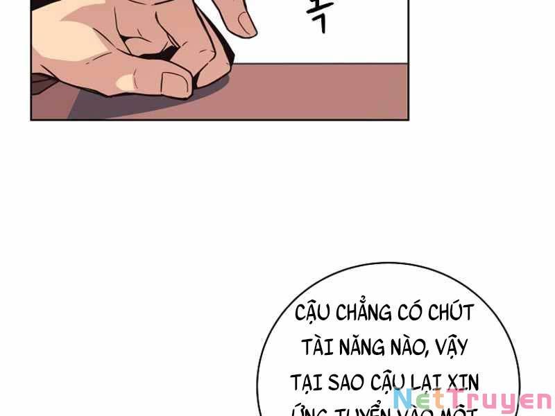 đọc truyện Trở Thành Nhân Viên Cho Các Vị Thần Chương 1 ảnh 238 tại Giả Dược