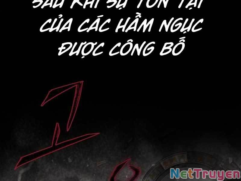 đọc truyện Trở Thành Nhân Viên Cho Các Vị Thần Chương 1 ảnh 245 tại Giả Dược