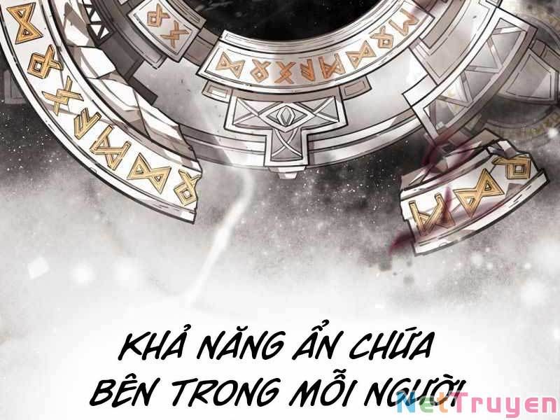 đọc truyện Trở Thành Nhân Viên Cho Các Vị Thần Chương 1 ảnh 247 tại Giả Dược