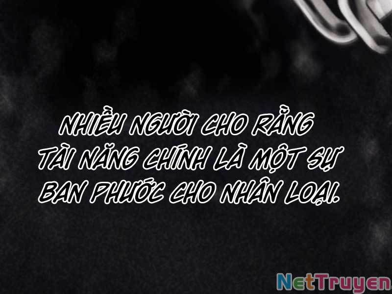 đọc truyện Trở Thành Nhân Viên Cho Các Vị Thần Chương 1 ảnh 252 tại Giả Dược