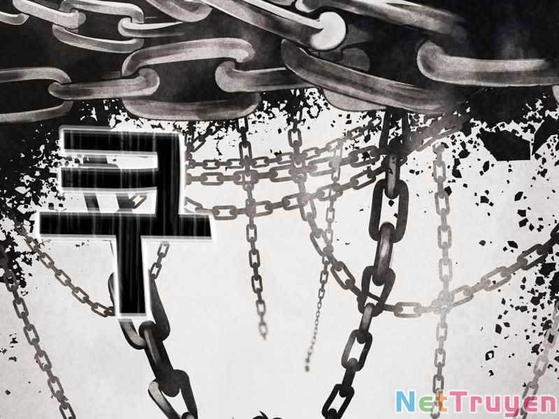 đọc truyện Trở Thành Nhân Viên Cho Các Vị Thần Chương 1 ảnh 255 tại Giả Dược