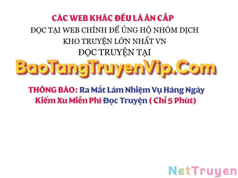 đọc truyện Trở Thành Nhân Viên Cho Các Vị Thần Chương 1 ảnh 27 tại Giả Dược