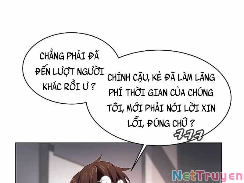 đọc truyện Trở Thành Nhân Viên Cho Các Vị Thần Chương 1 ảnh 274 tại Giả Dược