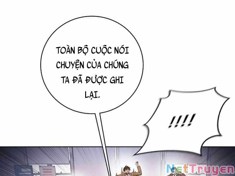 đọc truyện Trở Thành Nhân Viên Cho Các Vị Thần Chương 1 ảnh 279 tại Giả Dược