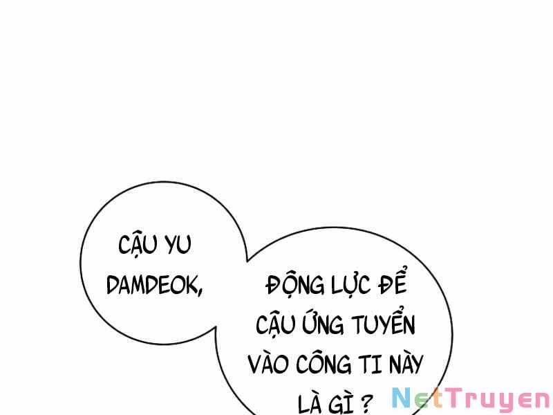 đọc truyện Trở Thành Nhân Viên Cho Các Vị Thần Chương 1 ảnh 29 tại Giả Dược