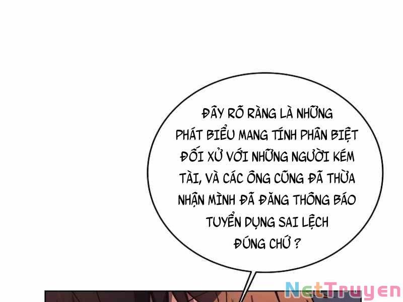 đọc truyện Trở Thành Nhân Viên Cho Các Vị Thần Chương 1 ảnh 281 tại Giả Dược