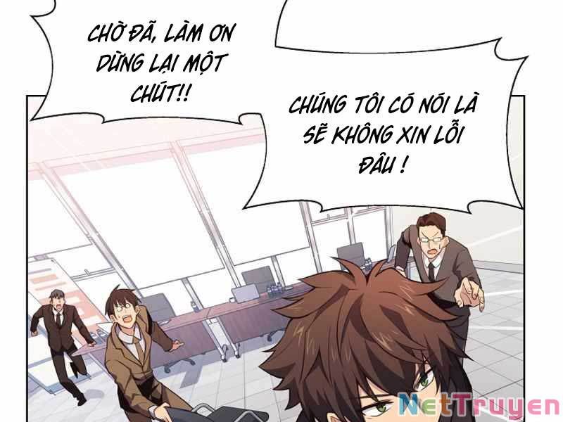 đọc truyện Trở Thành Nhân Viên Cho Các Vị Thần Chương 1 ảnh 285 tại Giả Dược