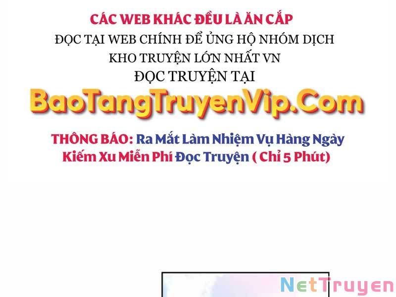 đọc truyện Trở Thành Nhân Viên Cho Các Vị Thần Chương 1 ảnh 291 tại Giả Dược