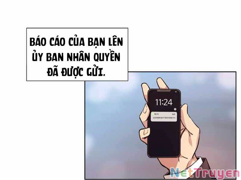 đọc truyện Trở Thành Nhân Viên Cho Các Vị Thần Chương 1 ảnh 296 tại Giả Dược