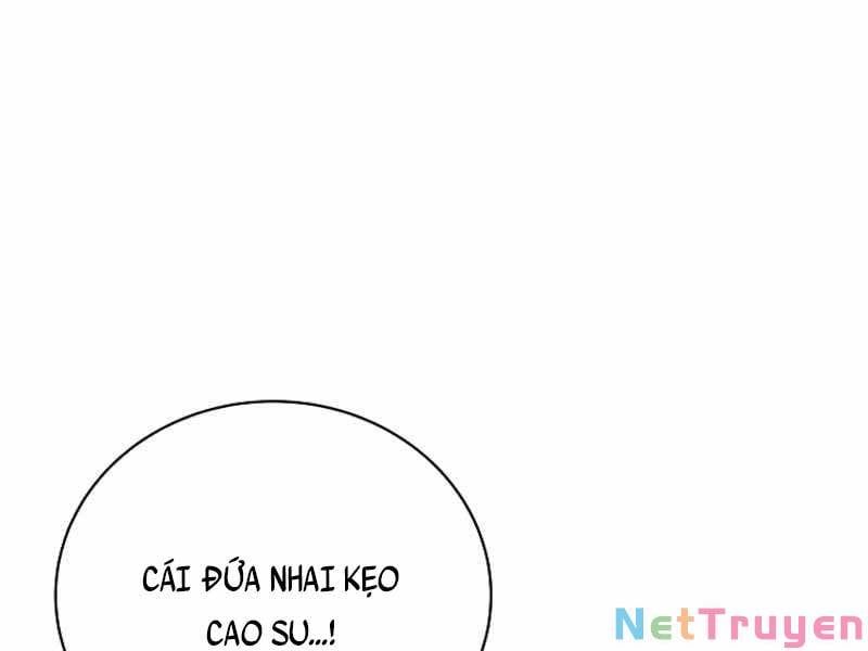 đọc truyện Trở Thành Nhân Viên Cho Các Vị Thần Chương 1 ảnh 302 tại Giả Dược
